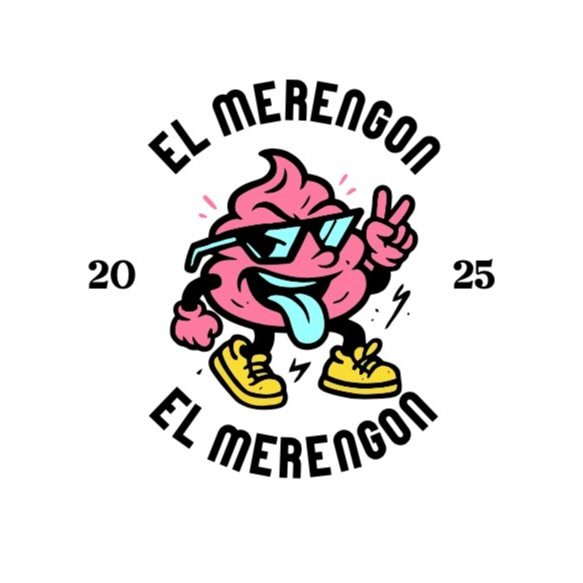 El Merengón
