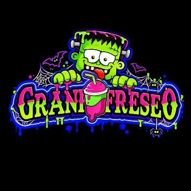 Granifreseo